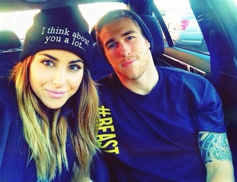 daniela_lamontt leaked|Daniella Monet Leaked Video Photo with Boyfriend On Reddit。